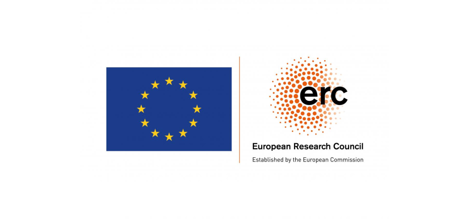Researcher at the Institut Polytechnique de Paris awarded ERC Consolidator Grant