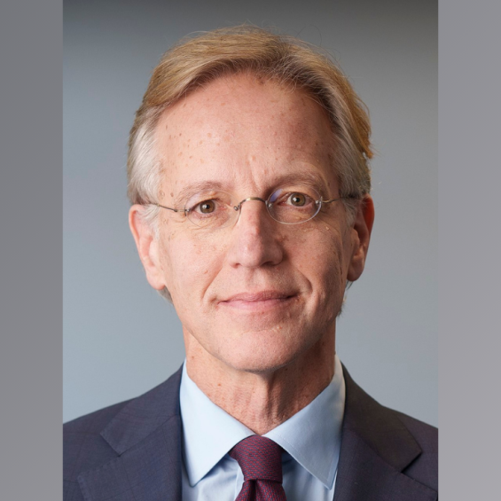 Robbert Dijkgraaf, former minister and renowned physicist, appointed President of IP Paris’ ISAB