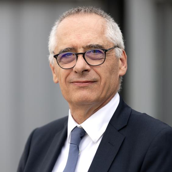Thierry Coulhon nominated President of the EuroTech Universities Alliance Board of Directors